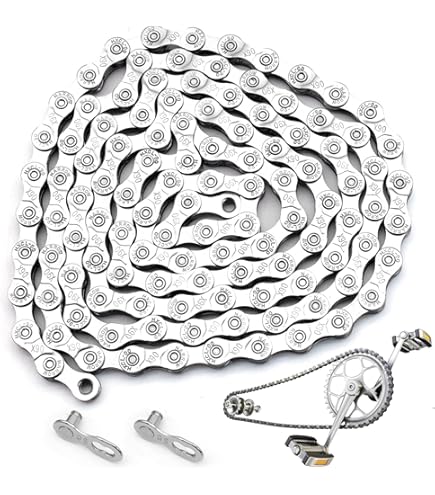 アクセサリー mmin9 X399M Taichi | ASRock(アスロック) Socket TR4 AMD X399 MicroATX